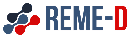 Reme-D