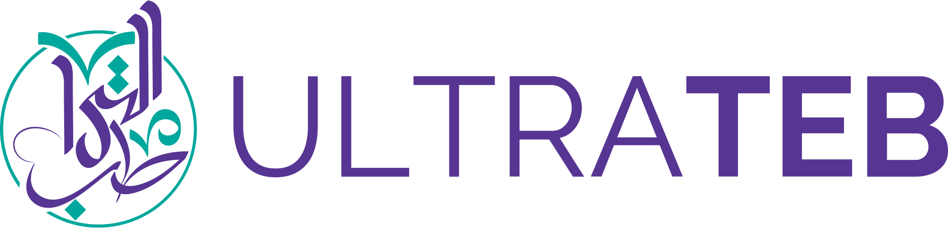 UltraTeb